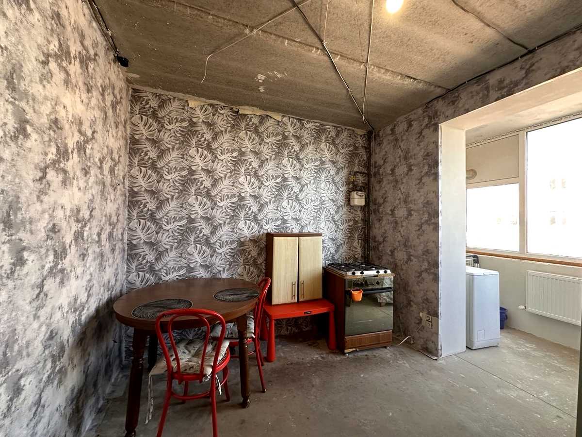 Квартира на вул. Кармелюка, 5/8 в Хмельницькому, ID 392869, фото №6