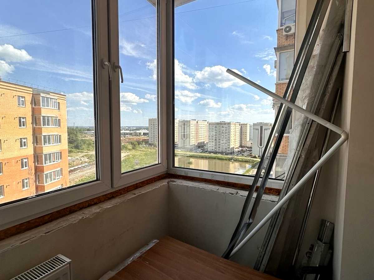 Квартира на вул. Кармелюка, 5/8 в Хмельницькому, ID 392869, фото №7