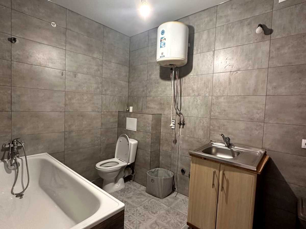 Квартира на вул. Кармелюка, 5/8 в Хмельницькому, ID 392869, фото №8