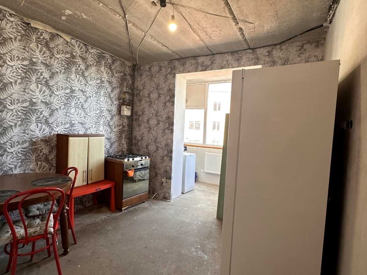 Квартира на вул. Кармелюка, 5/8 в Хмельницькому, ID 392869, фото №10