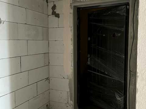 Квартира на вул. Корольова, 16-Б в Чернігові, ID 286470, фото №14