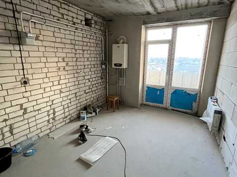 Квартира на вул. Корольова, 16-Б в Чернігові, ID 286470, фото №8