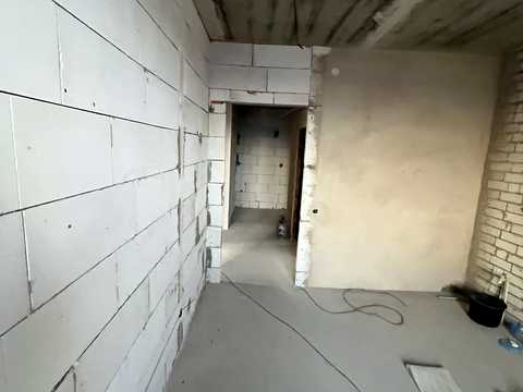 Квартира на вул. Корольова, 16-Б в Чернігові, ID 286470, фото №10
