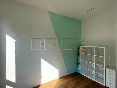 Квартира на вул. Салютна вул., 2к6 в Києві, ID 204923, фото №4