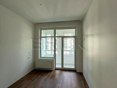 Квартира на вул. Салютна вул., 2к6 в Києві, ID 204923, фото №5