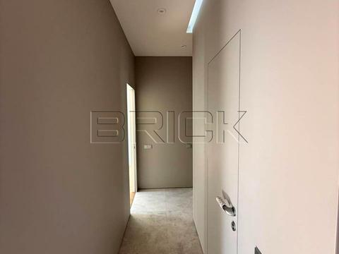 Квартира на вул. Салютна вул., 2к6 в Києві, ID 204923, фото №6