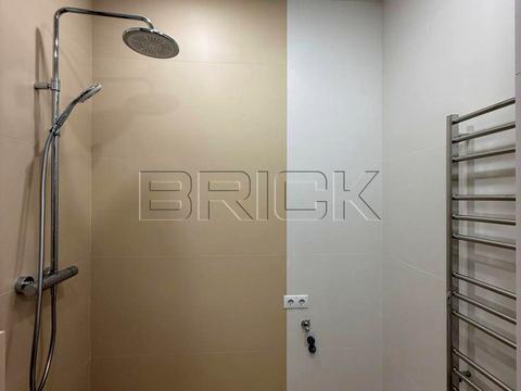 Квартира на вул. Салютна вул., 2к6 в Києві, ID 204923, фото №7