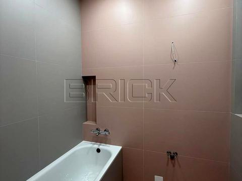 Квартира на вул. Салютна вул., 2к6 в Києві, ID 204923, фото №8