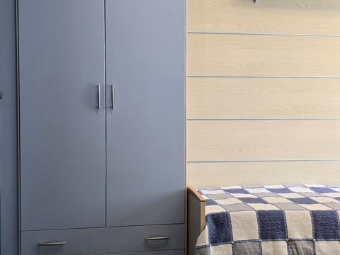 Квартира на вул. Антоновича, 125-А в Києві, ID 185673, фото №12
