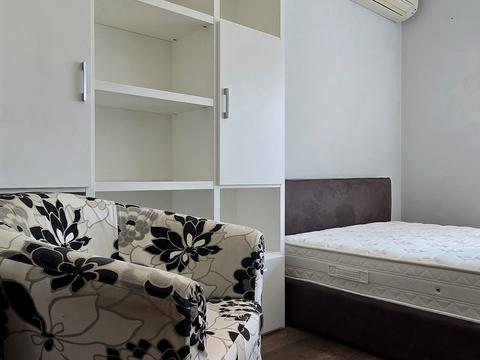 Квартира на вул. Антоновича, 125-А в Києві, ID 185673, фото №10