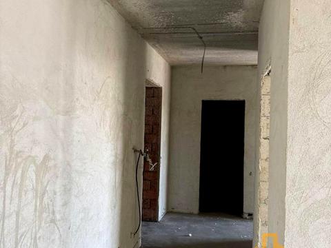 Квартира на вул. Єньківська, 1 в Ужгороді, ID 228954, фото №2