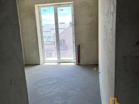 Квартира на вул. Єньківська, 1 в Ужгороді, ID 228954, фото №11