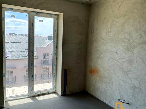 Квартира на вул. Єньківська, 1 в Ужгороді, ID 228954, фото №12