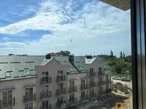 Квартира на вул. Єньківська, 1 в Ужгороді, ID 228954, фото №13