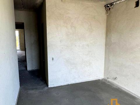 Квартира на вул. Єньківська, 1 в Ужгороді, ID 228954, фото №14