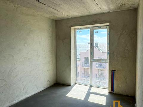 Квартира на вул. Єньківська, 1 в Ужгороді, ID 228954, фото №15