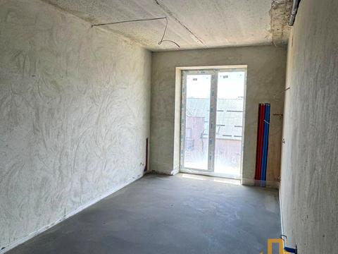 Квартира на вул. Єньківська, 1 в Ужгороді, ID 228954, фото №17