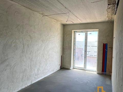 Квартира на вул. Єньківська, 1 в Ужгороді, ID 228954, фото №18