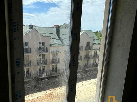Квартира на вул. Єньківська, 1 в Ужгороді, ID 228954, фото №19