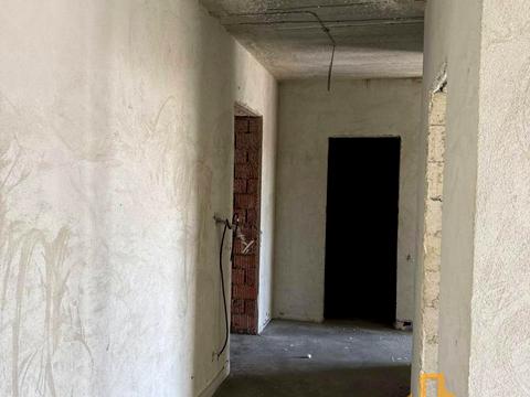 Квартира на вул. Єньківська, 1 в Ужгороді, ID 228954, фото №21