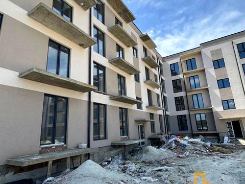 Квартира на вул. Єньківська, 1 в Ужгороді, ID 228954, фото №4
