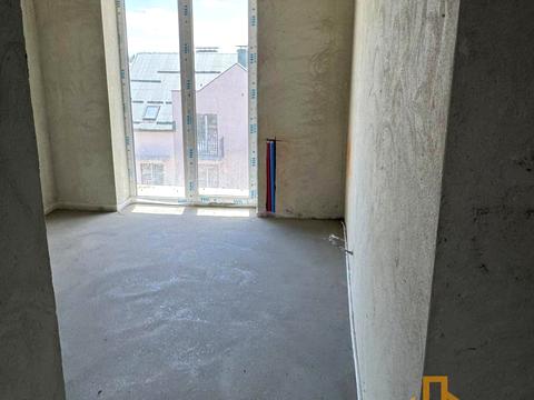 Квартира на вул. Єньківська, 1 в Ужгороді, ID 228954, фото №10