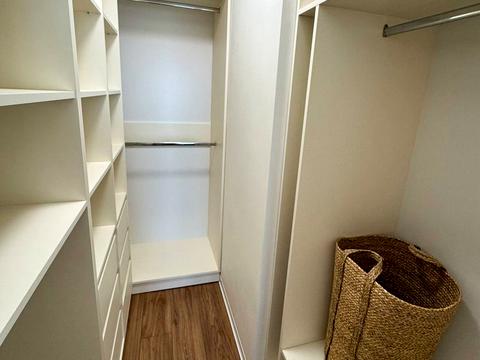 Квартира на вул. Олександра Довженка вул., 31в, к.1 в Івано-Франківську, ID 185675, фото №6