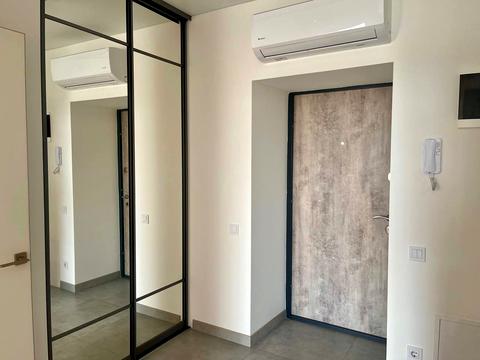 Квартира на вул. Олександра Довженка вул., 31в, к.1 в Івано-Франківську, ID 185675, фото №8