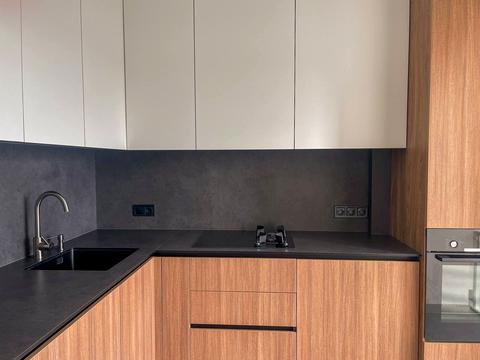Квартира на вул. Олександра Довженка вул., 31в, к.1 в Івано-Франківську, ID 185675, фото №9