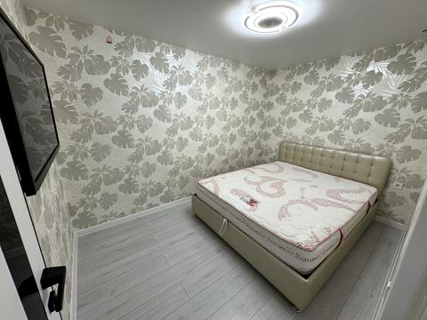 Квартира на шосе Запорізьке, 40 в Дніпрі, ID 182596, фото №13