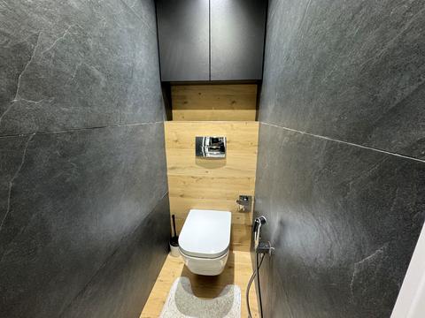 Квартира на шосе Запорізьке, 40 в Дніпрі, ID 182596, фото №18