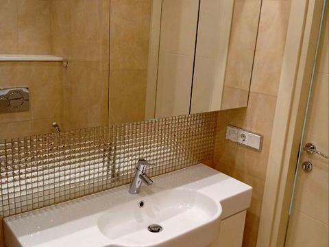 Квартира на вул. Дегтярівська вул., 25а к1 в Києві, ID 183840, фото №11