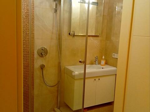 Квартира на вул. Дегтярівська вул., 25а к1 в Києві, ID 183840, фото №12