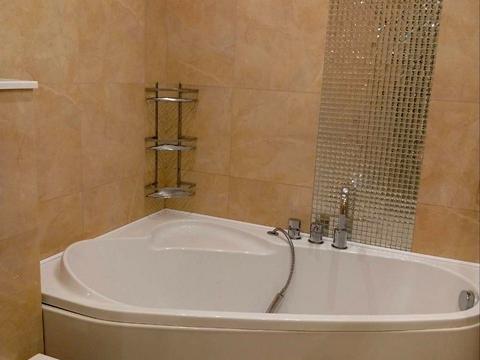 Квартира на вул. Дегтярівська вул., 25а к1 в Києві, ID 183840, фото №14