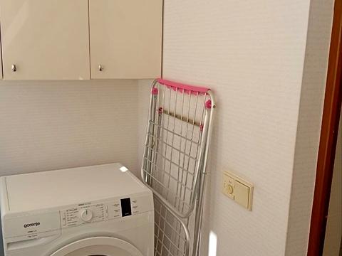 Квартира на вул. Дегтярівська вул., 25а к1 в Києві, ID 183840, фото №15
