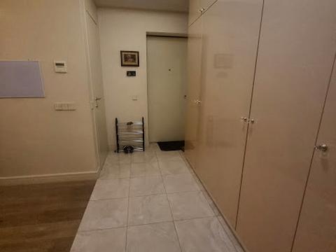 Квартира на вул. Дегтярівська вул., 25а к1 в Києві, ID 183840, фото №17