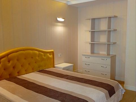 Квартира на вул. Дегтярівська вул., 25а к1 в Києві, ID 183840, фото №7