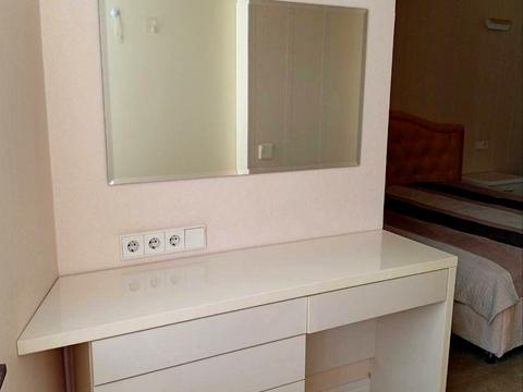 Квартира на вул. Дегтярівська вул., 25а к1 в Києві, ID 183840, фото №8