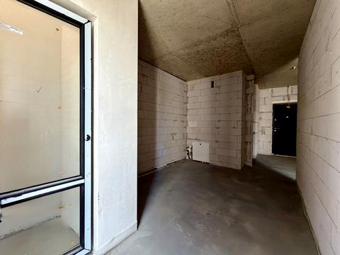 Квартира на вул. Ленкавського вул., 34 к8 в Івано-Франківську, ID 177213, фото №1