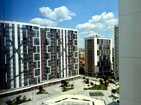 Квартира на вул. Ленкавського вул., 34 к8 в Івано-Франківську, ID 177213, фото №12