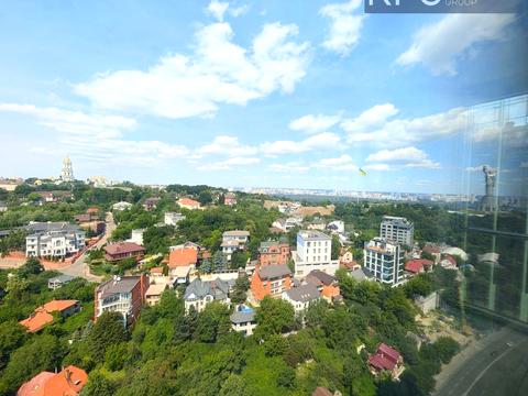 Квартира на вул. Старонаводницька, 42-44 в Києві, ID 187538, фото №2
