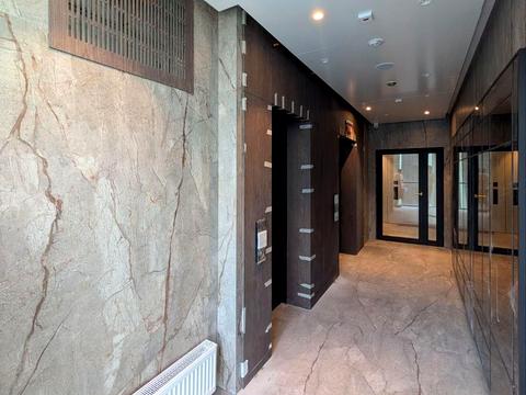 Квартира на вул. Старонаводницька, 42-44 в Києві, ID 187538, фото №13