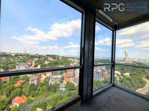 Квартира на вул. Старонаводницька, 42-44 в Києві, ID 187538, фото №4
