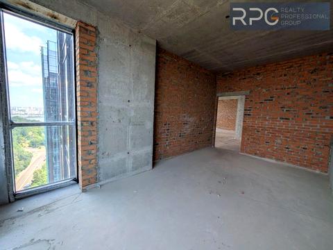 Квартира на вул. Старонаводницька, 42-44 в Києві, ID 187538, фото №7