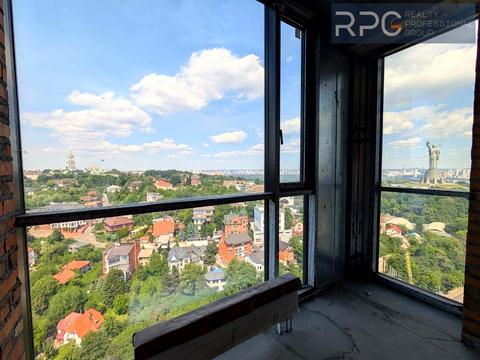 Квартира на вул. Старонаводницька, 42-44 в Києві, ID 187538, фото №8