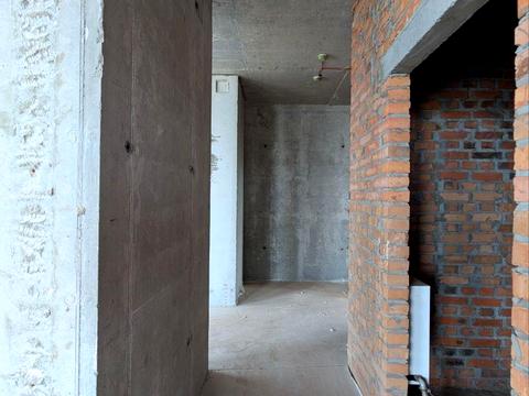 Квартира на вул. Старонаводницька, 42-44 в Києві, ID 187538, фото №9