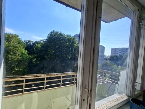 Квартира на вул. Юліана Целевича, 1-А в Івано-Франківську, ID 181271, фото №11