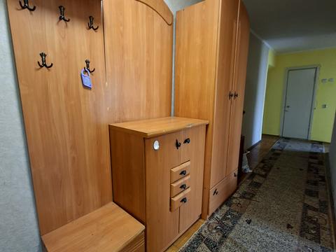 Квартира на вул. Юліана Целевича, 1-А в Івано-Франківську, ID 181271, фото №3