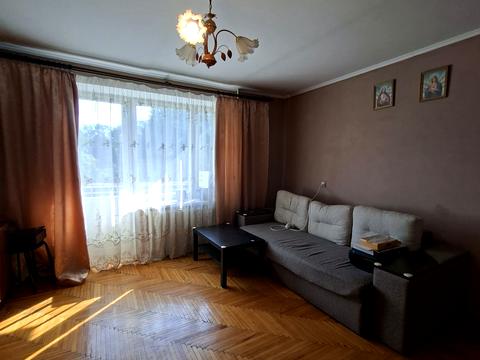 Квартира на вул. Юліана Целевича, 1-А в Івано-Франківську, ID 181271, фото №5