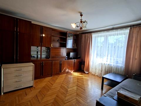 Квартира на вул. Юліана Целевича, 1-А в Івано-Франківську, ID 181271, фото №6